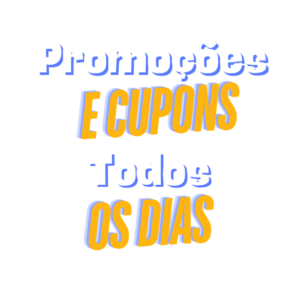 Promodisk Cupons